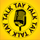 Illustration for article titled TAY Podcast: Call for Guests!